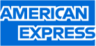 AmericanExpress